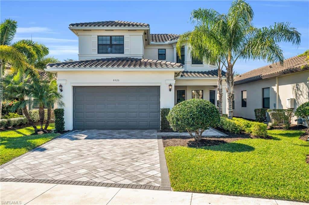 4420 Aurora St, Naples, photo 5