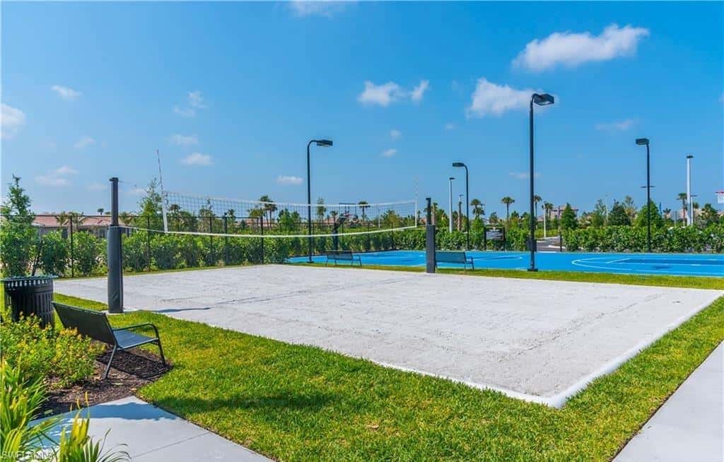 4420 Aurora St, Naples, photo 20