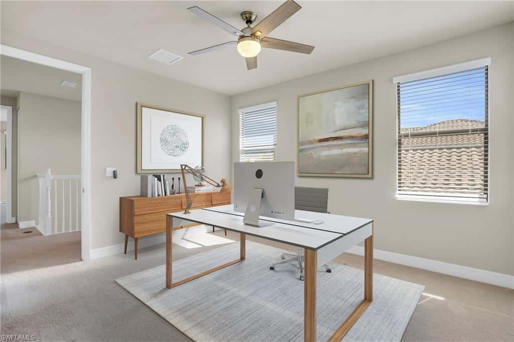 4420 Aurora St, Naples, photo 9