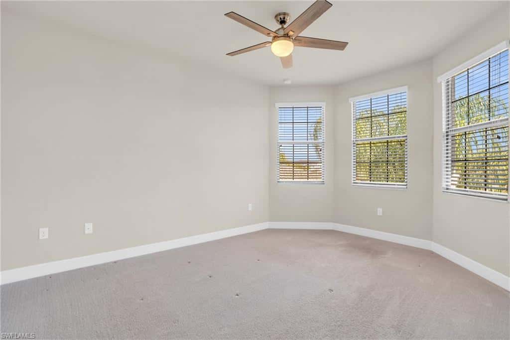 4420 Aurora St, Naples, photo 24