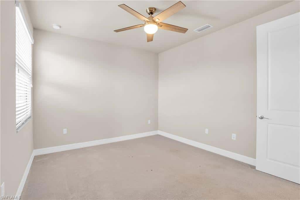 4420 Aurora St, Naples, photo 30