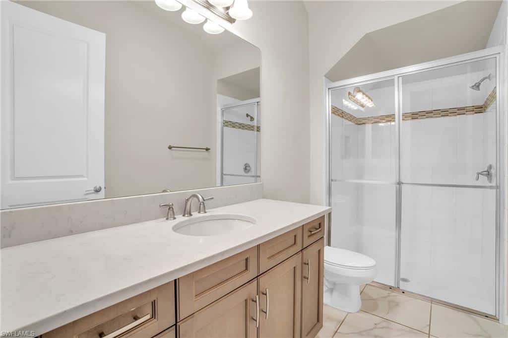 4420 Aurora St, Naples, photo 34