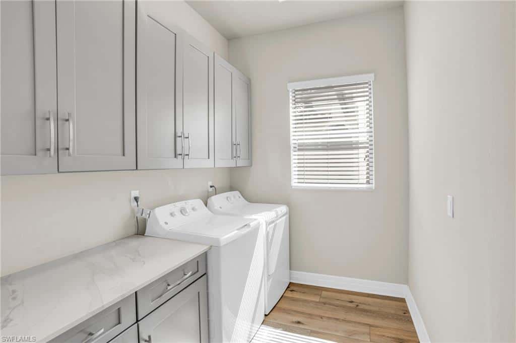 4420 Aurora St, Naples, photo 38