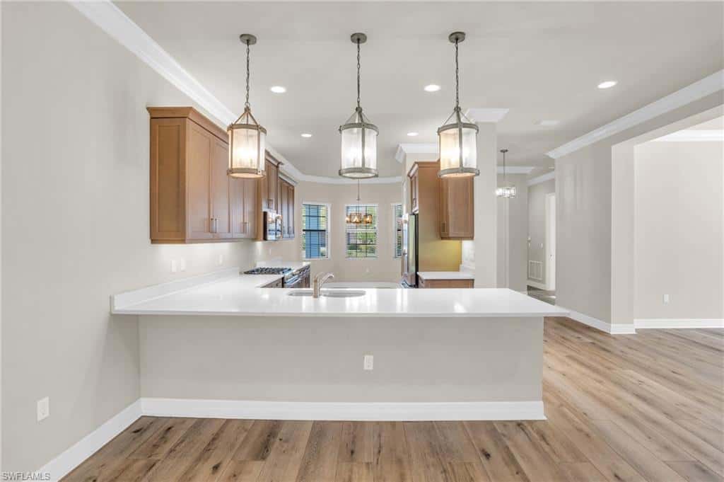 4420 Aurora St, Naples, photo 10