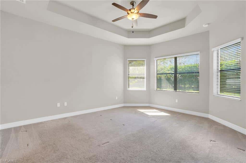 4420 Aurora St, Naples, photo 48
