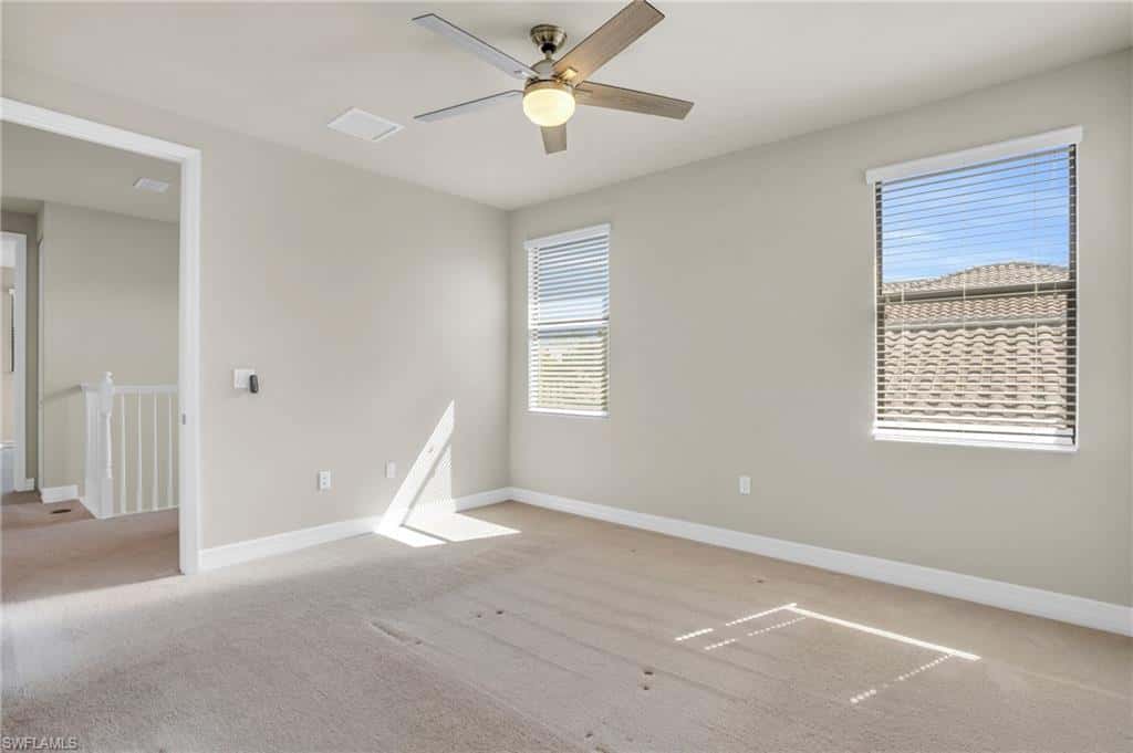 4420 Aurora St, Naples, photo 33