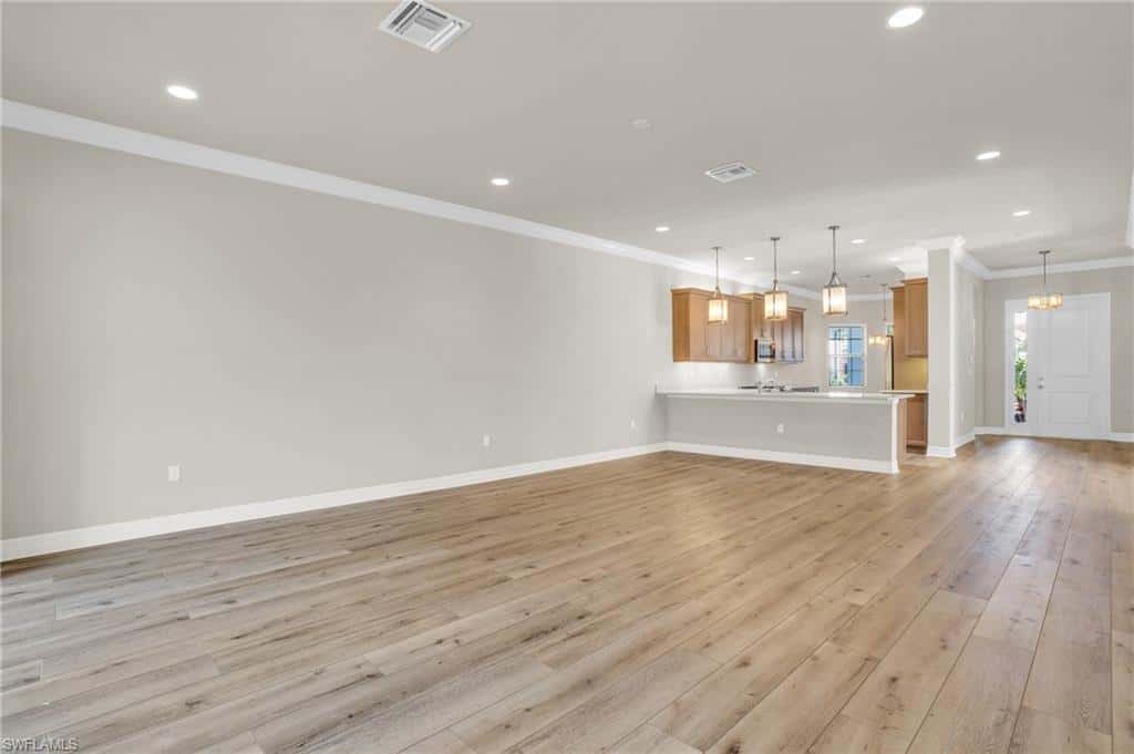 4420 Aurora St, Naples, photo 44