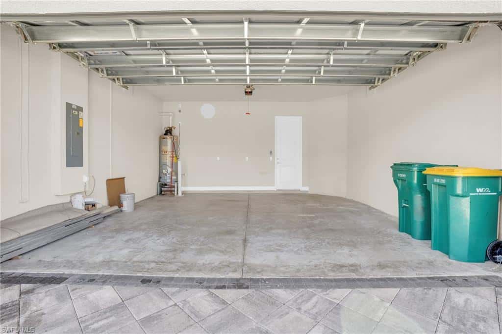 4420 Aurora St, Naples, photo 49