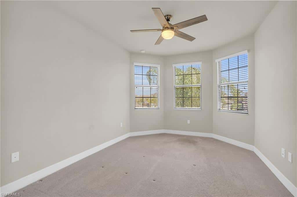 4420 Aurora St, Naples, photo 47