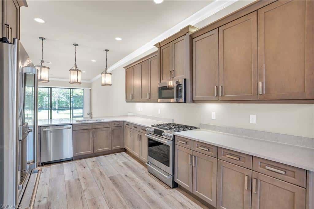 4420 Aurora St, Naples, photo 11
