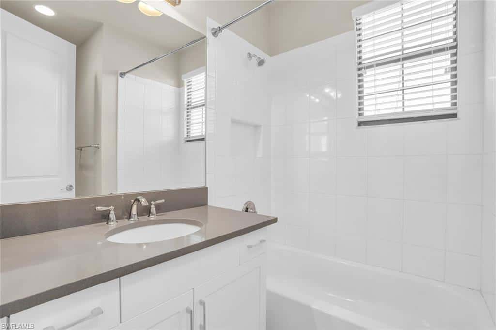4420 Aurora St, Naples, photo 35