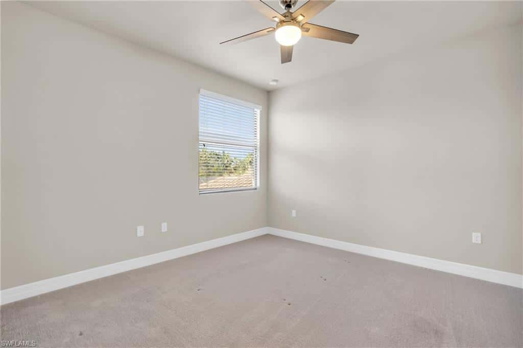 4420 Aurora St, Naples, photo 31