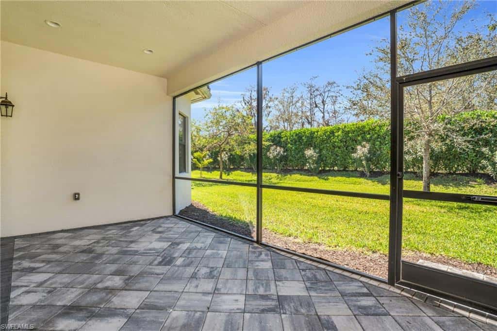 4420 Aurora St, Naples, photo 39