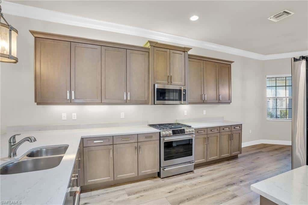 4420 Aurora St, Naples, photo 29
