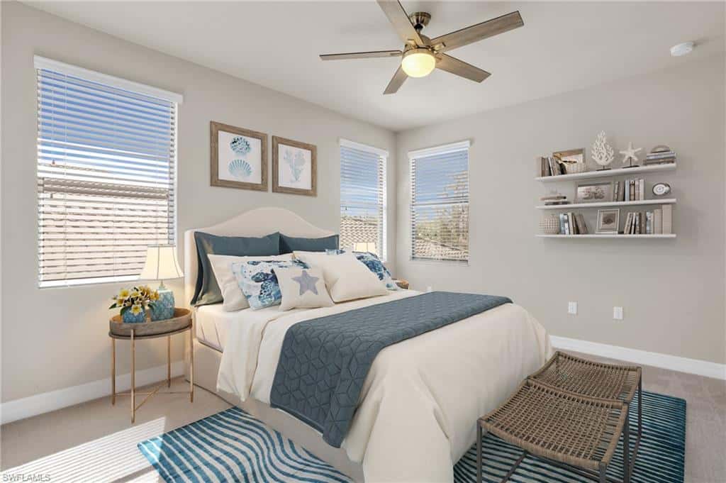 4420 Aurora St, Naples, photo 8