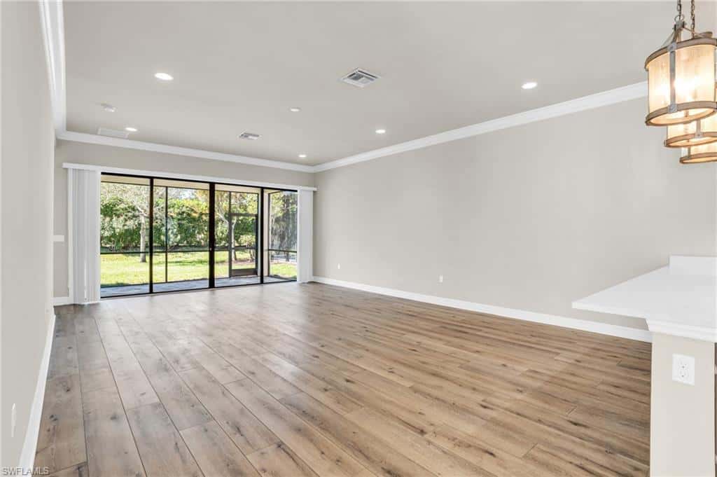 4420 Aurora St, Naples, photo 21