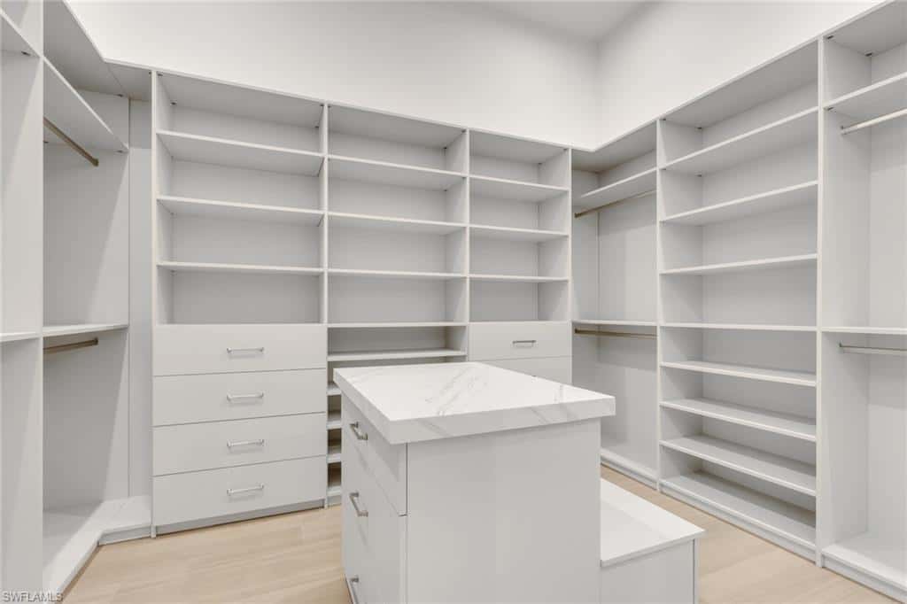 5025 Boxwood Way, Naples, photo 23