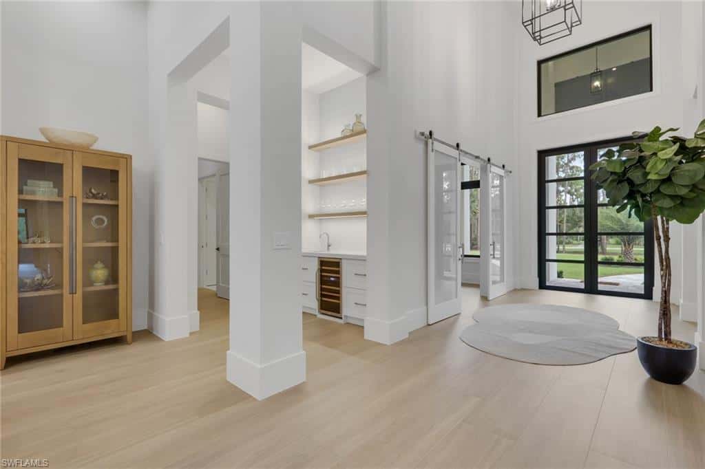 5025 Boxwood Way, Naples, photo 6