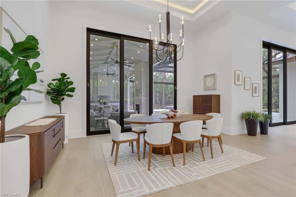 5025 Boxwood Way, Naples, photo 13