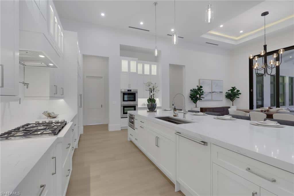 5025 Boxwood Way, Naples, photo 17