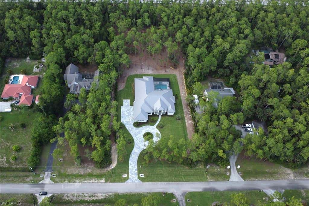 5025 Boxwood Way, Naples, photo 43