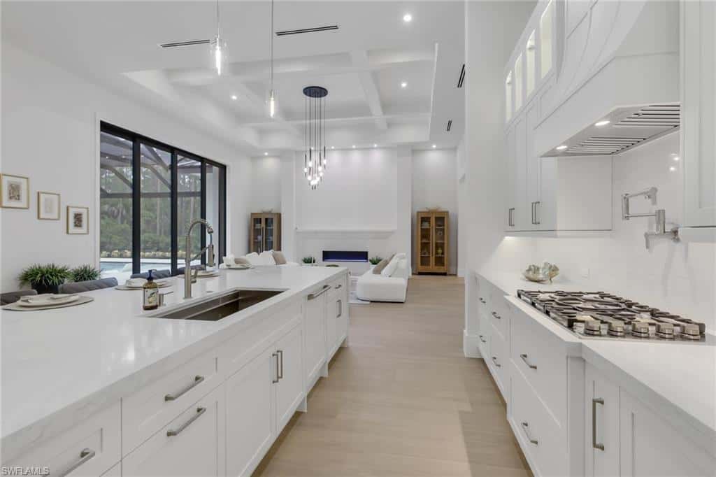 5025 Boxwood Way, Naples, photo 16