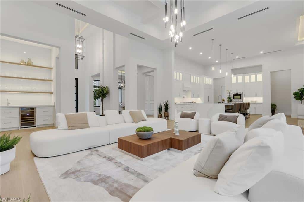 5025 Boxwood Way, Naples, photo 12