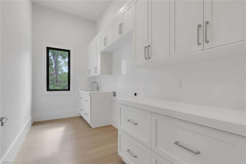 5025 Boxwood Way, Naples, photo 26