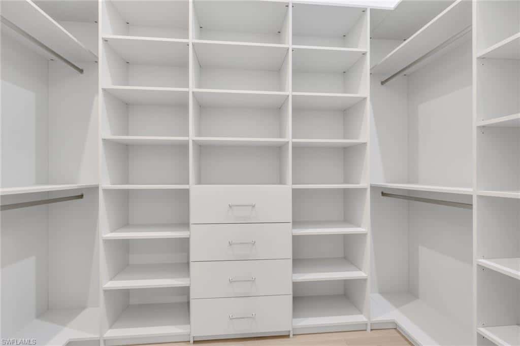 5025 Boxwood Way, Naples, photo 22