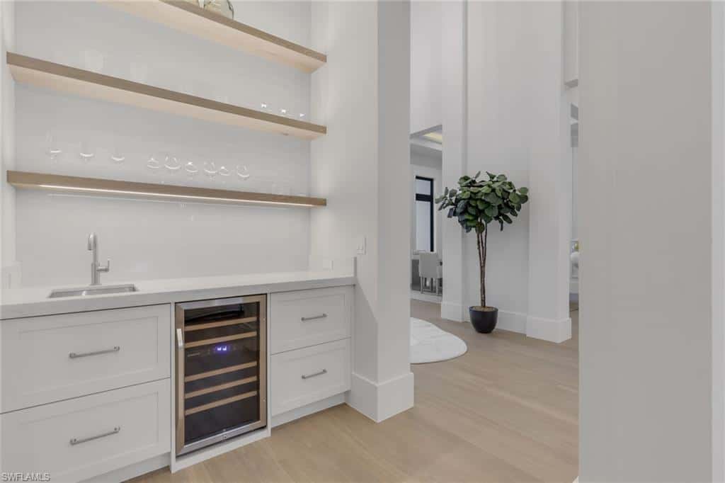 5025 Boxwood Way, Naples, photo 7