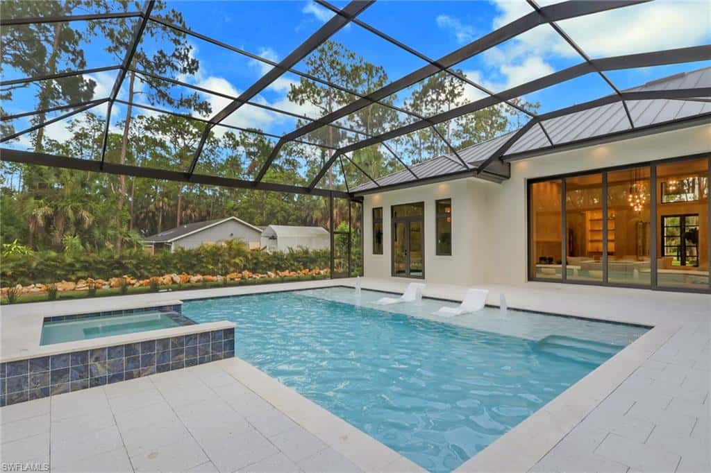 5025 Boxwood Way, Naples, photo 36