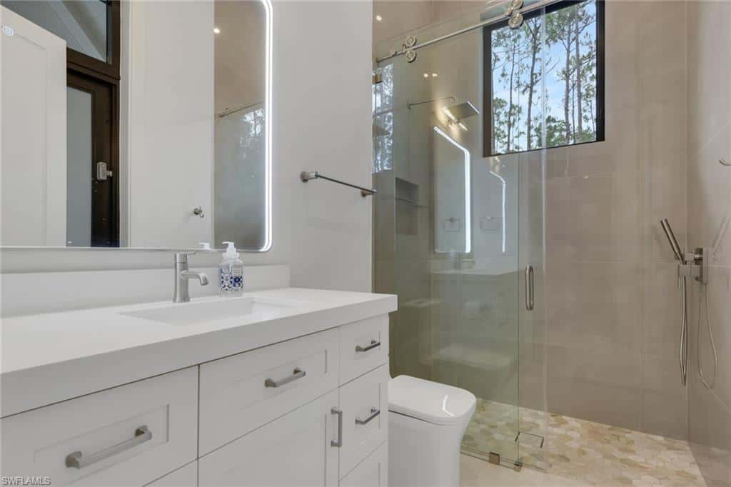 5025 Boxwood Way, Naples, photo 32
