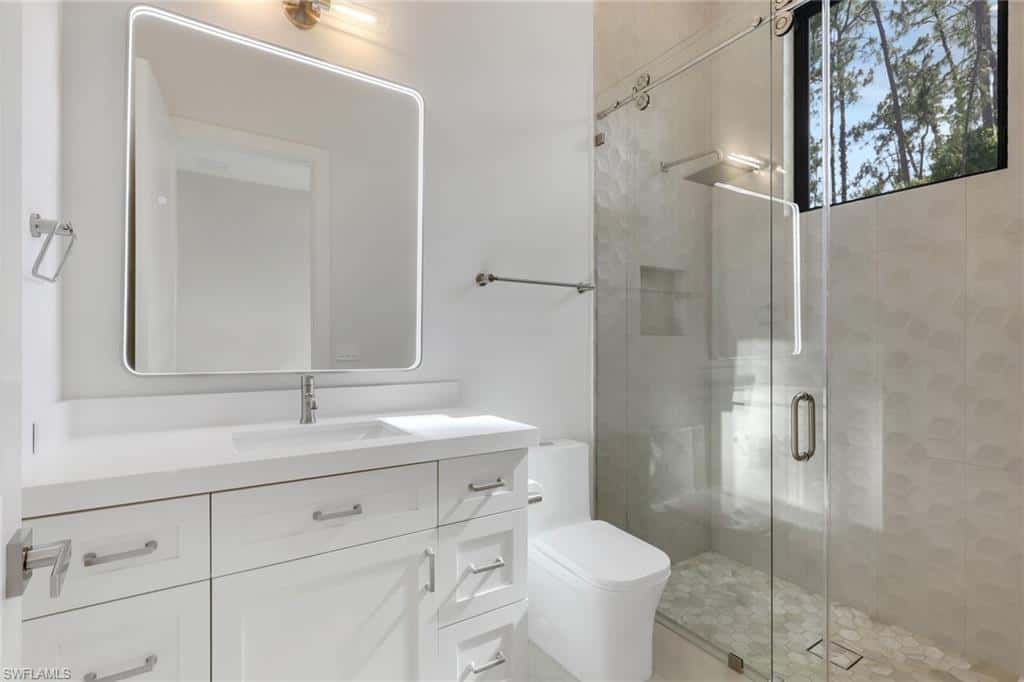 5025 Boxwood Way, Naples, photo 28