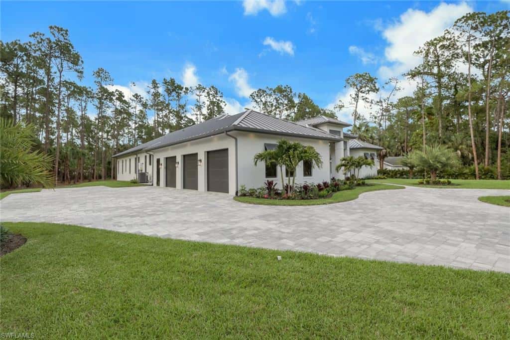 5025 Boxwood Way, Naples, photo 5