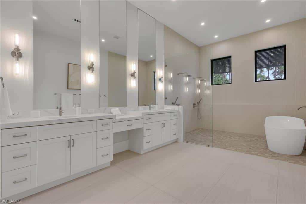 5025 Boxwood Way, Naples, photo 20