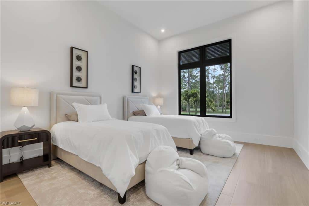 5025 Boxwood Way, Naples, photo 24