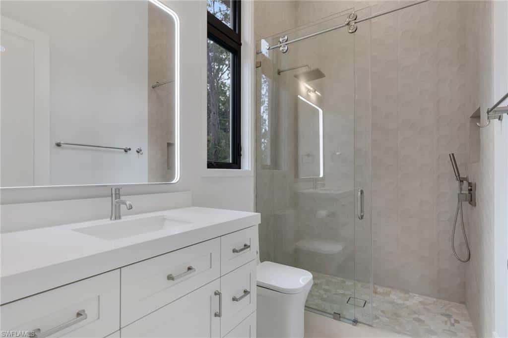 5025 Boxwood Way, Naples, photo 30