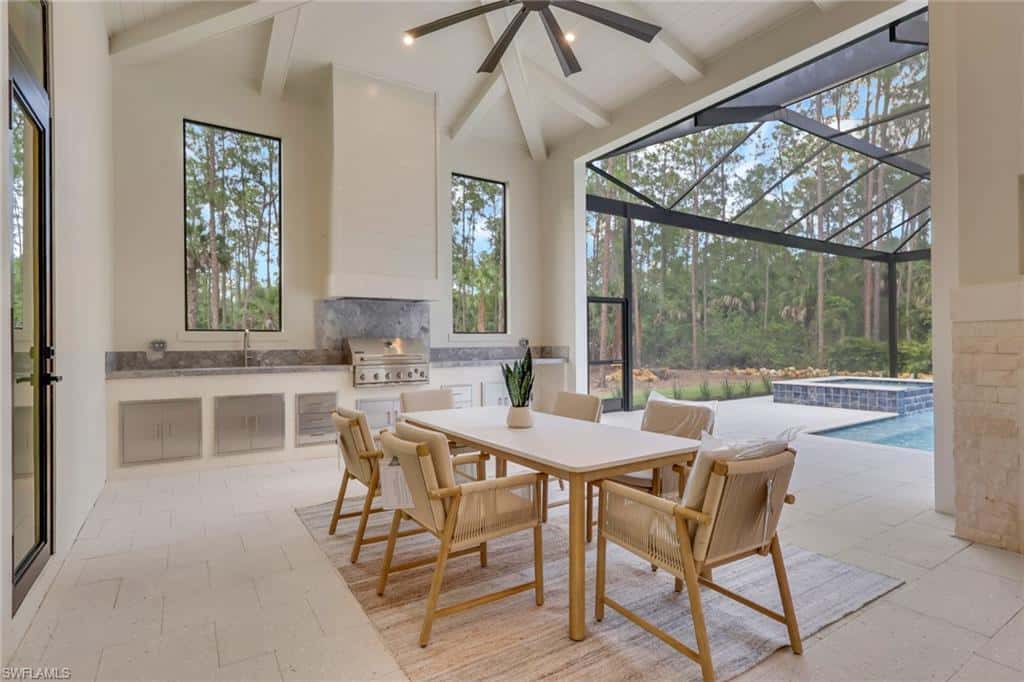 5025 Boxwood Way, Naples, photo 34