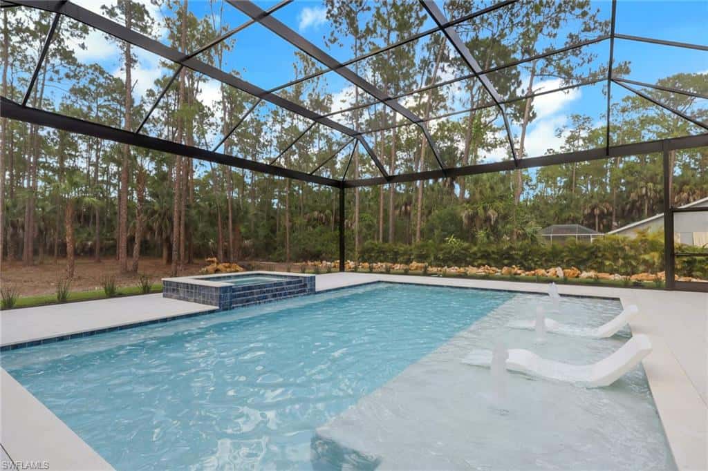 5025 Boxwood Way, Naples, photo 38