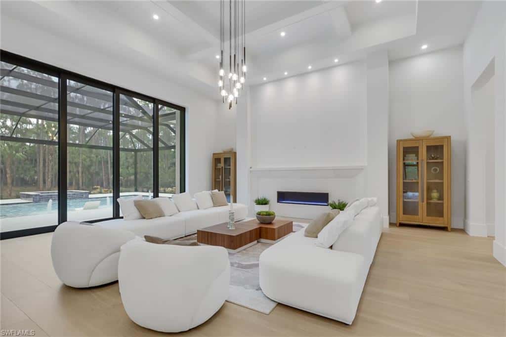 5025 Boxwood Way, Naples, photo 10