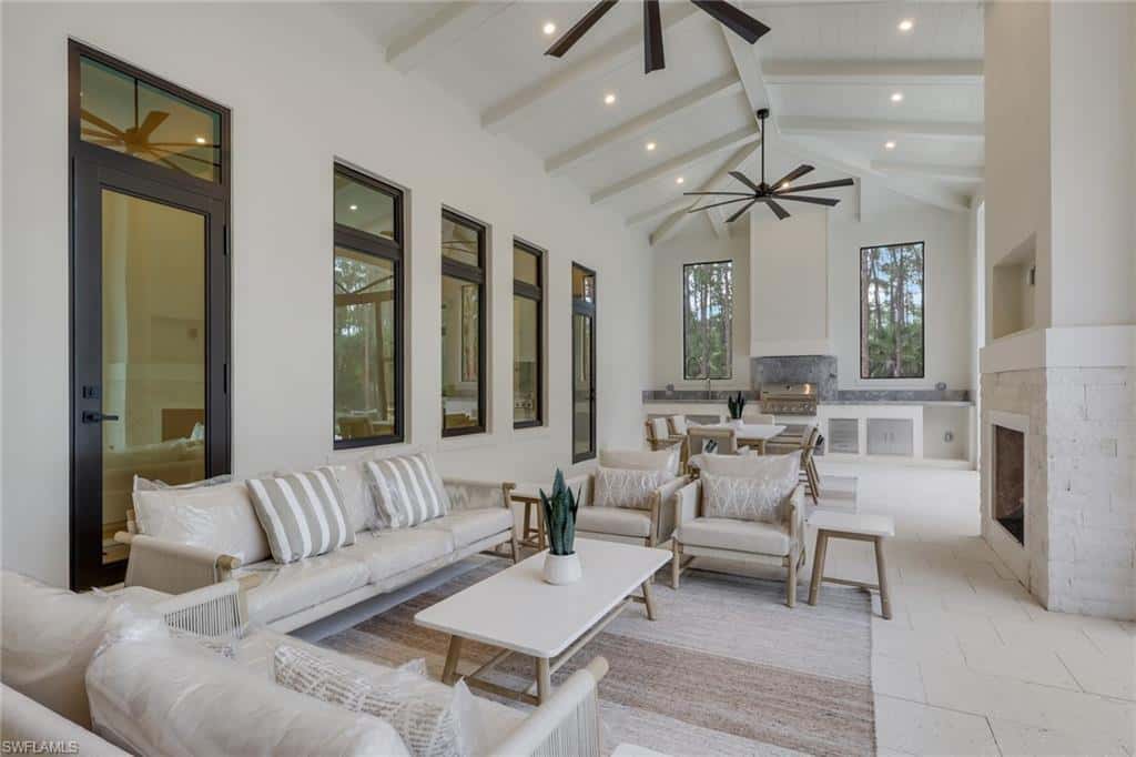 5025 Boxwood Way, Naples, photo 33