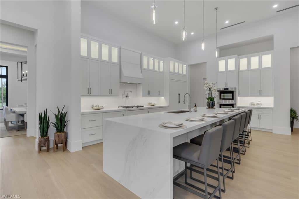 5025 Boxwood Way, Naples, photo 14