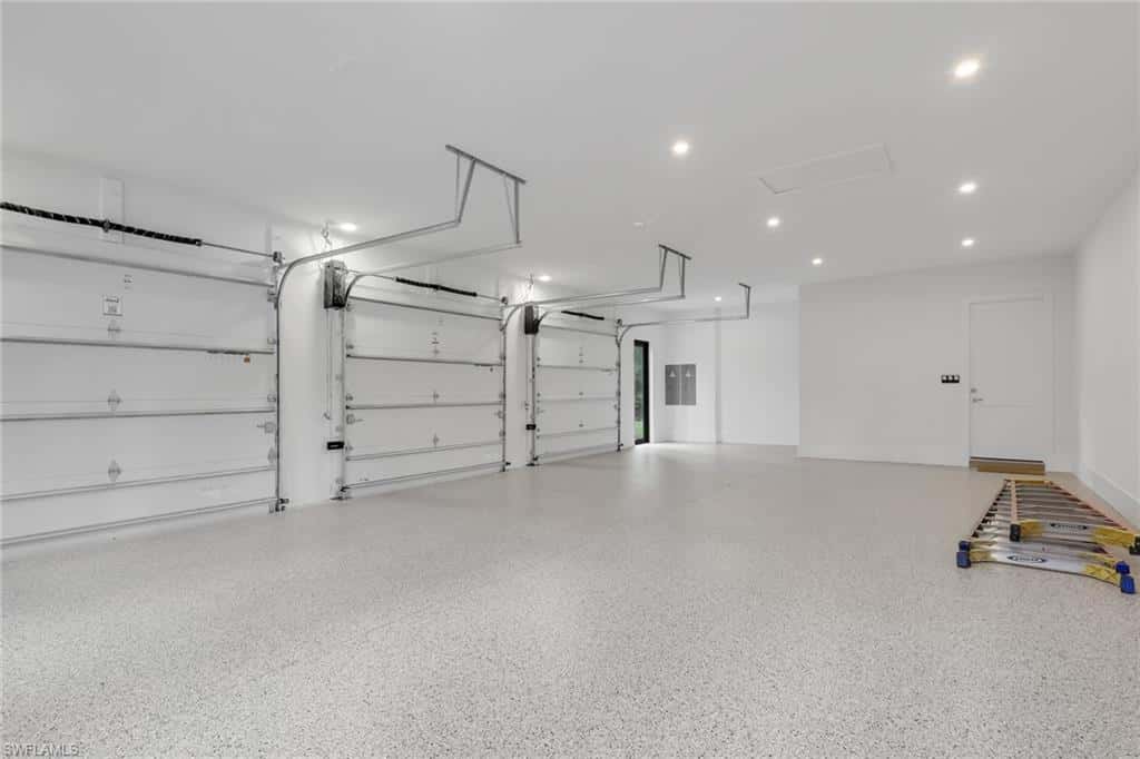 5025 Boxwood Way, Naples, photo 41