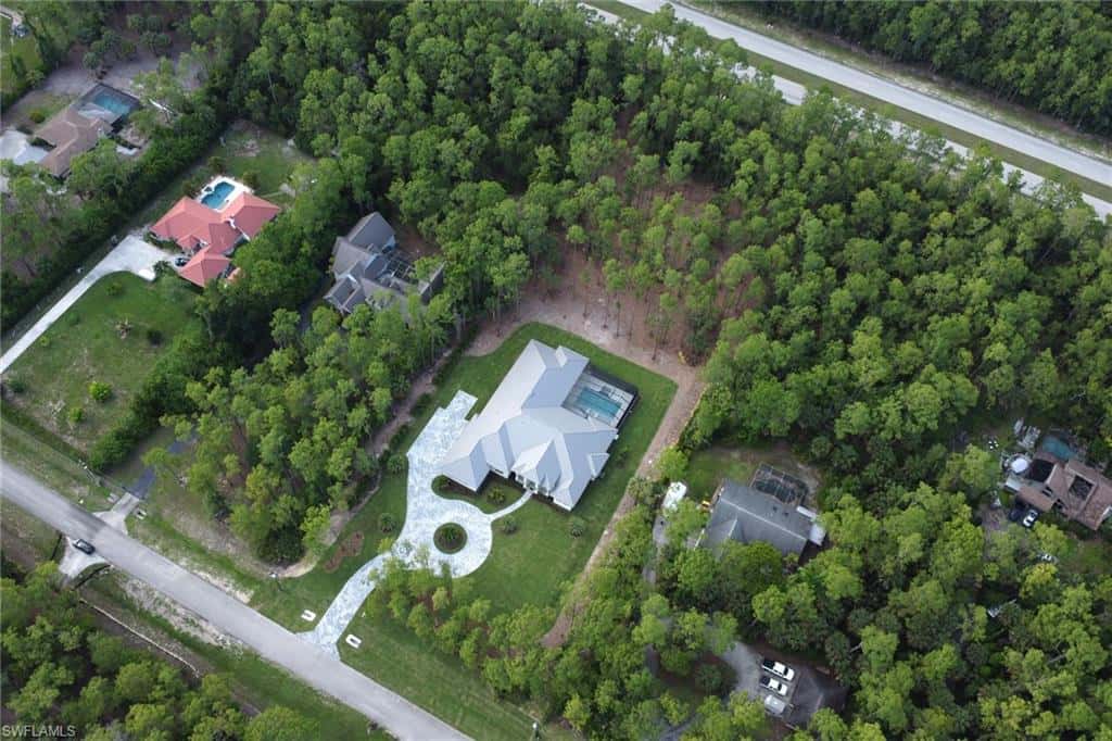 5025 Boxwood Way, Naples, photo 45