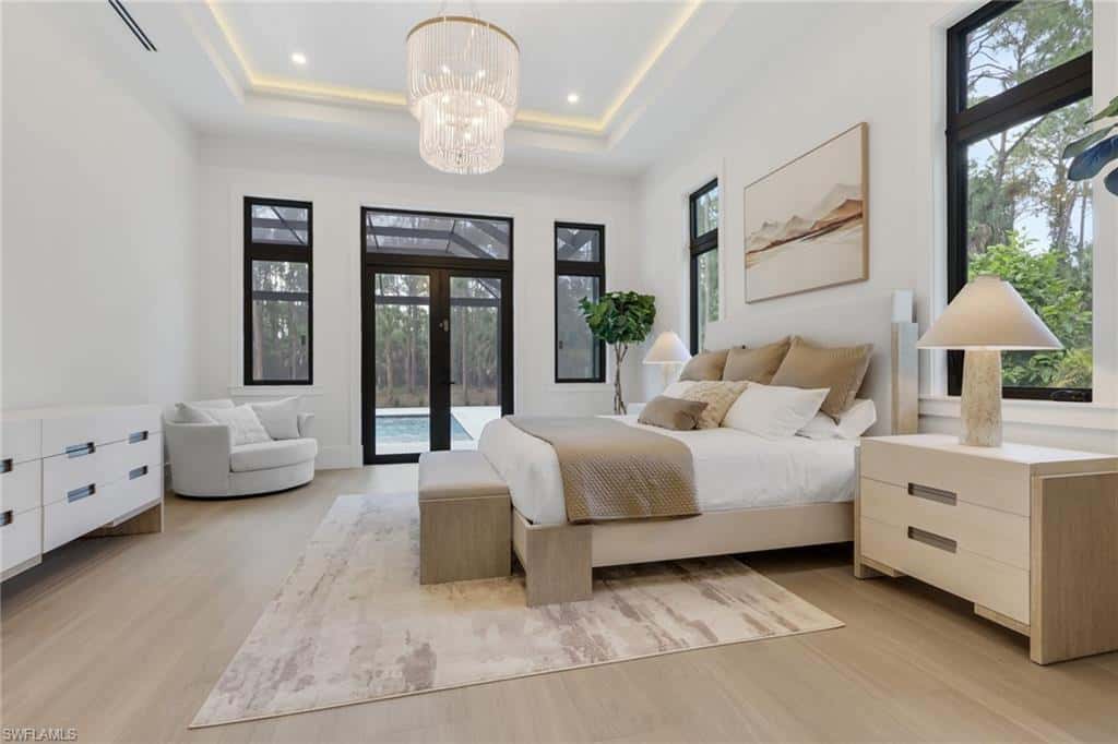 5025 Boxwood Way, Naples, photo 18