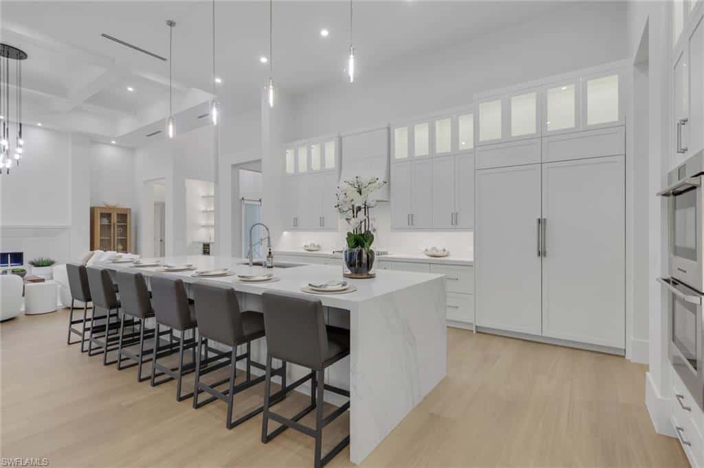 5025 Boxwood Way, Naples, photo 15