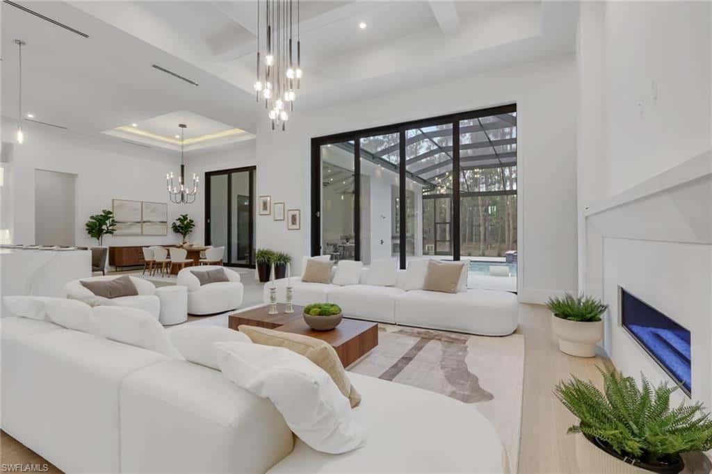 5025 Boxwood Way, Naples, photo 11