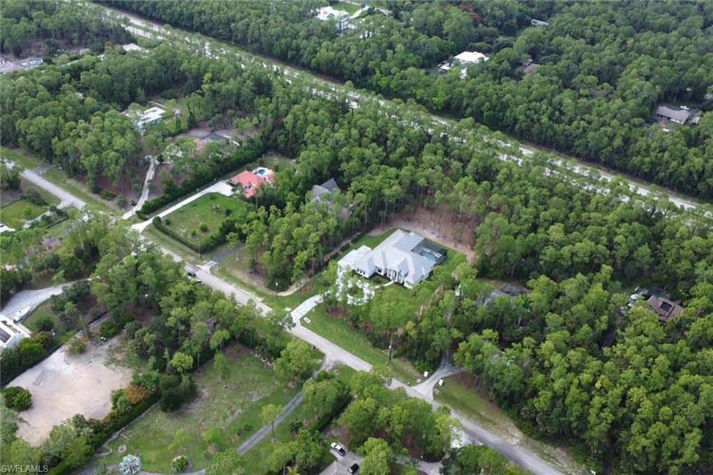 5025 Boxwood Way, Naples, photo 44