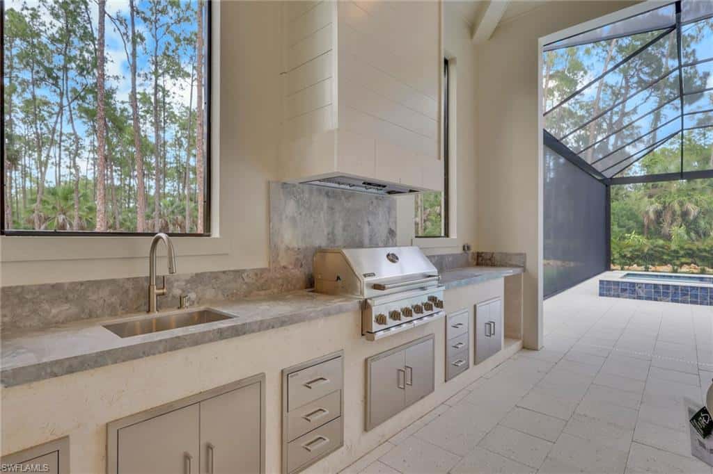5025 Boxwood Way, Naples, photo 35