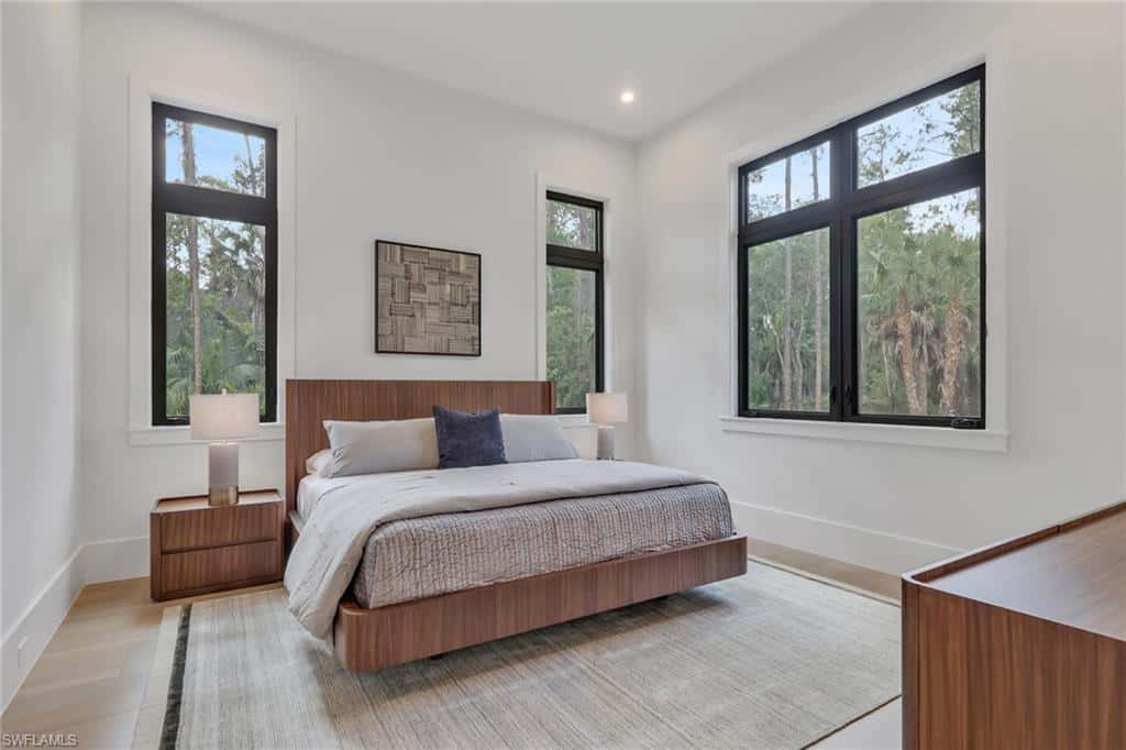5025 Boxwood Way, Naples, photo 31